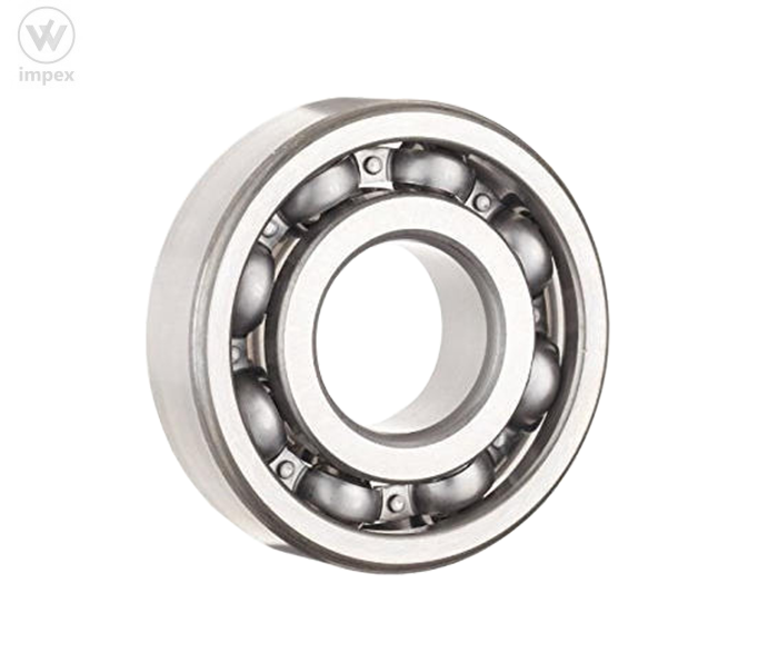 ball bearing