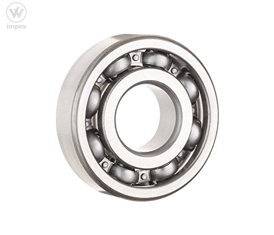 ball bearing