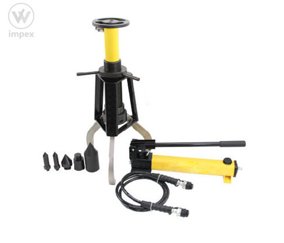 bearing tools