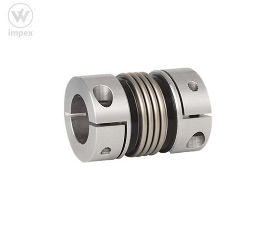 coupling bearing