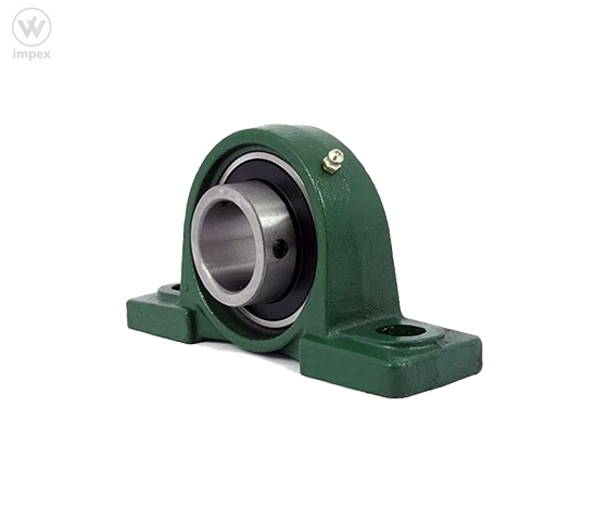 heavy duty bearing