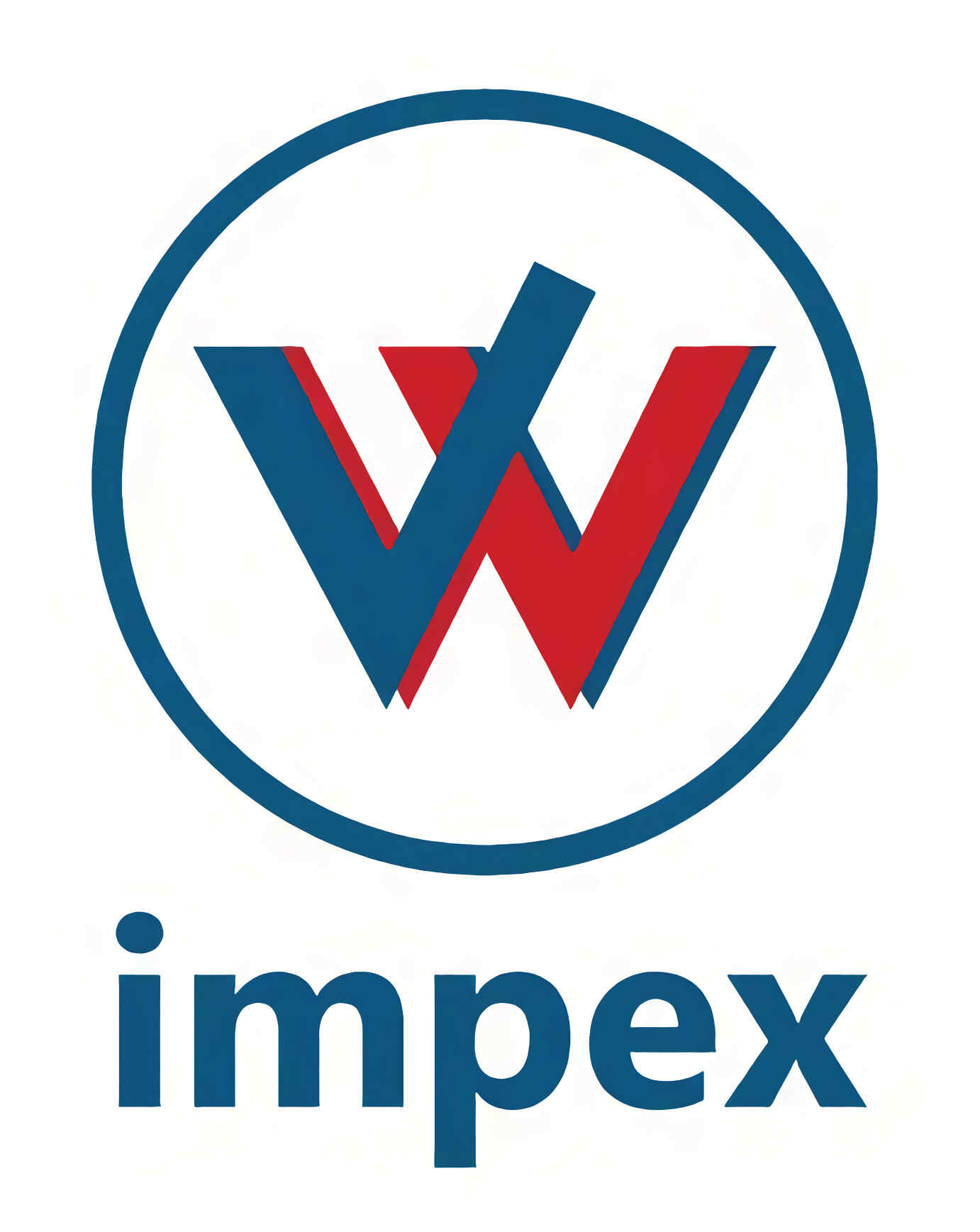 VW Impex