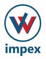 VW Impex