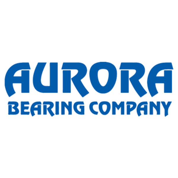 AURORA BEARING COM-6 NEW NO BOX COM6