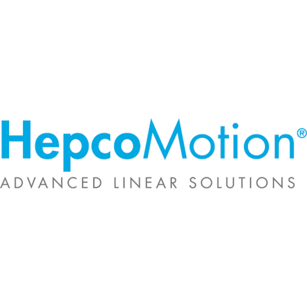 HEPCO MOTION