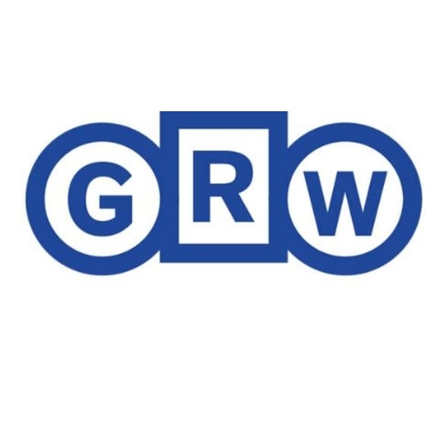 GRW