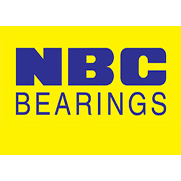 NBC BEARINGS
