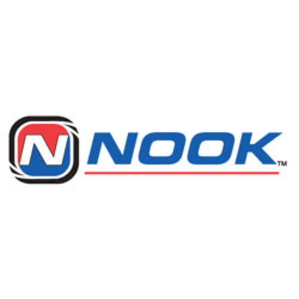 NOOK LINEAR MOTION
