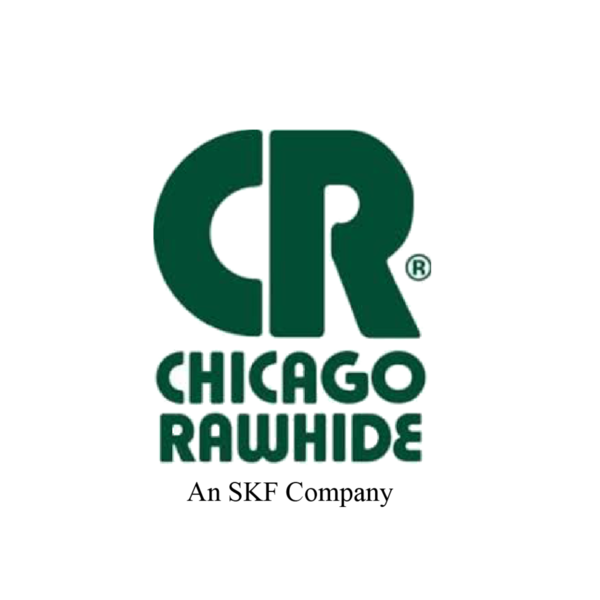 CHICAGO RAWHIDE SEALS