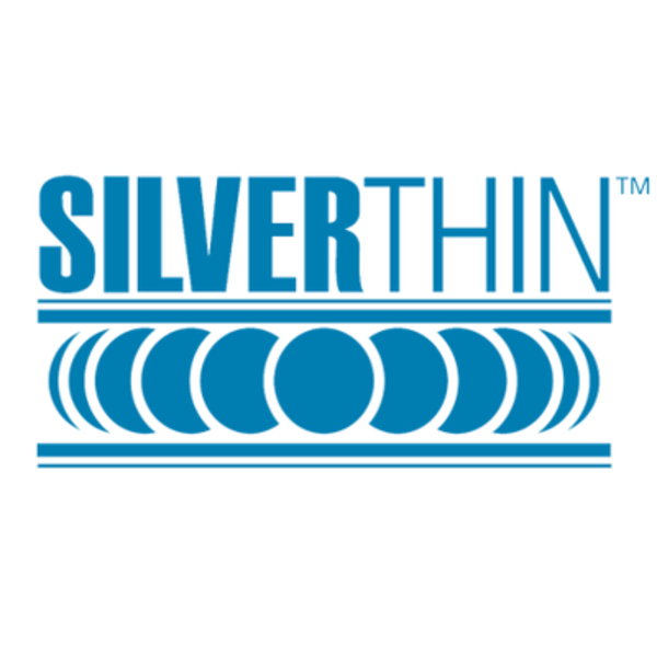 SilverThin