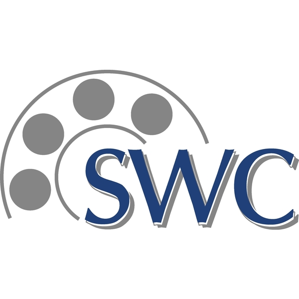 SWC