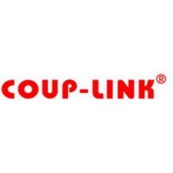Coup-Link