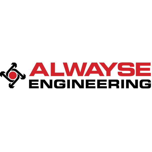 ALWAYSE Engineering