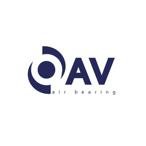 OAV  Air Bearing