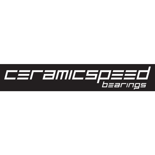 CeramicSpeed Bearing