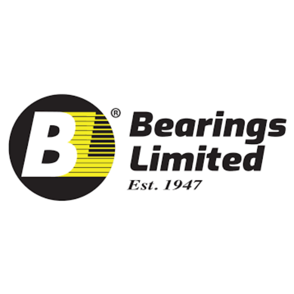 BEARING LIMITED
