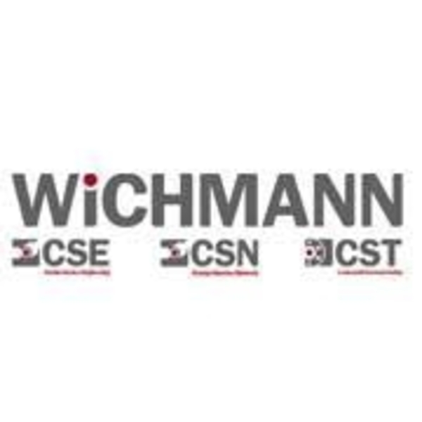 wichmann