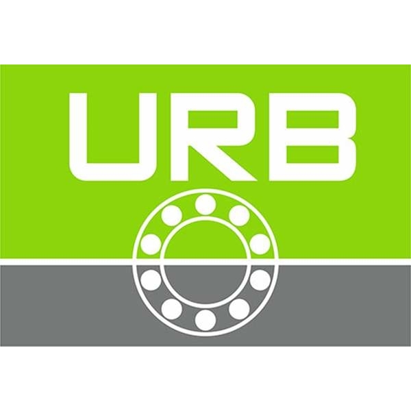 URB BEARING