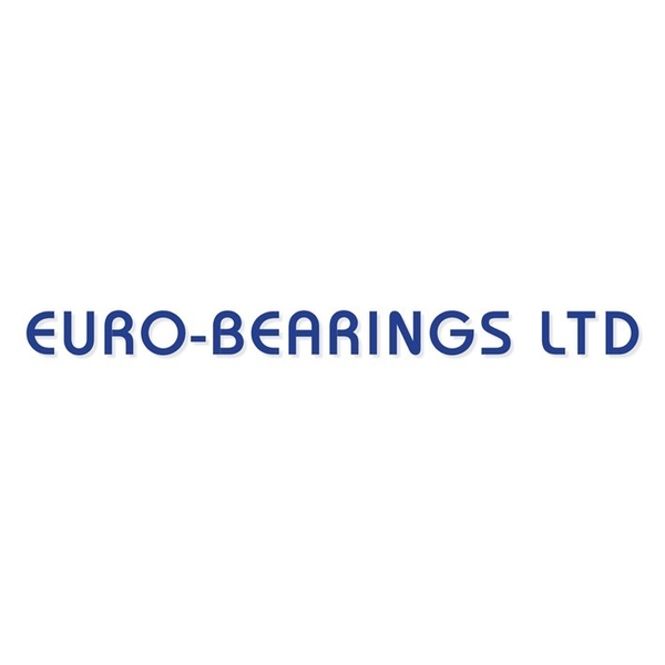 EURO-BEARING