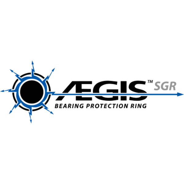 AEGIS  Bearing Protection Ring