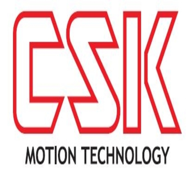 CSK MOTION TECHNOLOGY