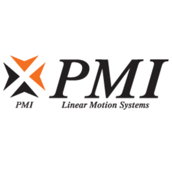 PMI LINEAR MOTION SYSTEM