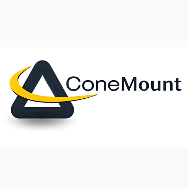 Cone Mount