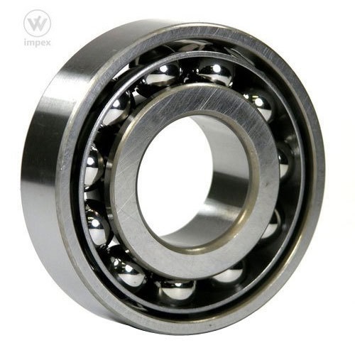 Details about   Part 08002641 Bearing 