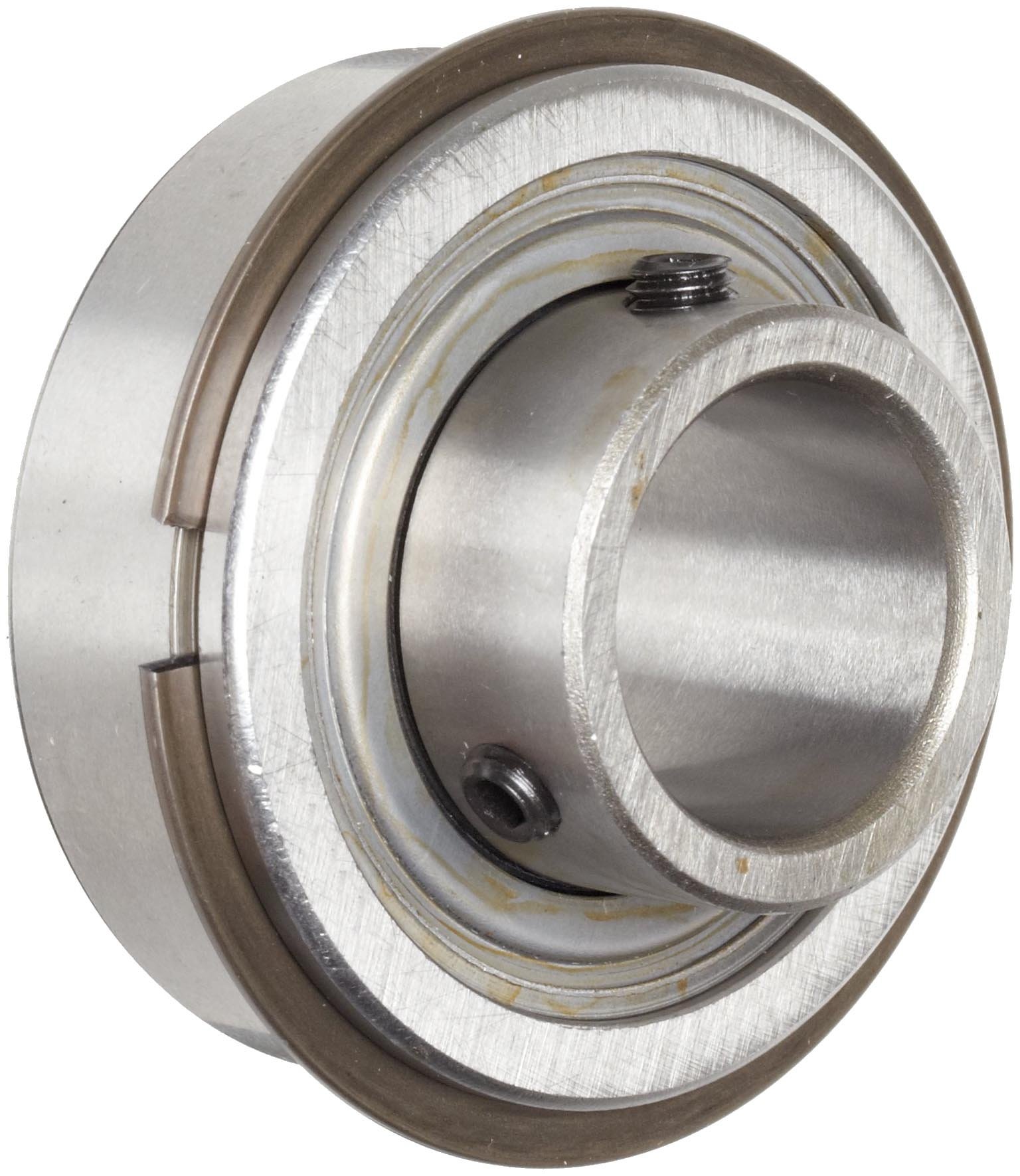 LYNX Bearing Aldebaran 50/51(2015) ceramic/stainless steel bearing